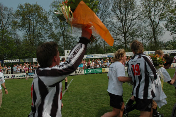 Kamp. 06 189