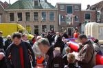 Ukkie,F en E Toernooi tgh. 95 jaar MSC-Datell