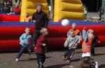 Ukkie, F en E pupillen toern.95 jr.MSC 015kopie