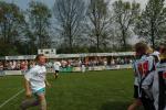 Kamp. 06 190