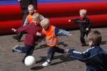 Ukkie, F en E pupillen toern.95 jr.MSC 016kopie