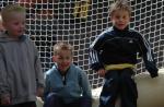 Ukkie, F en E pupillen toern.95 jr.MSC 017kopie