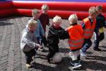 Ukkie, F en E pupillen toern.95 jr.MSC 026kopie