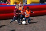 Ukkie, F en E pupillen toern.95 jr.MSC 040kopie