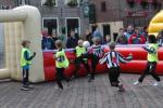 Ukkie, F en E pupillen toern.95 jr.MSC 043kopie