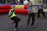 Ukkie, F en E pupillen toern.95 jr.MSC 046kopie