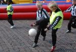 Ukkie, F en E pupillen toern.95 jr.MSC 049kopie