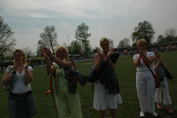 Kamp. 06 191