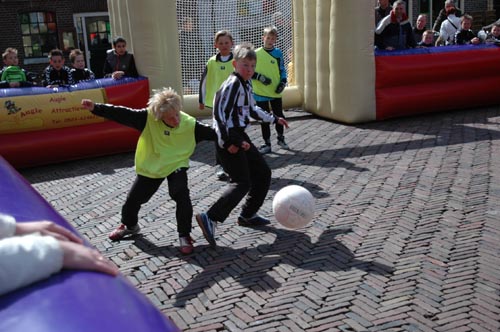 Ukkie, F en E pupillen toern.95 jr.MSC 058kopie