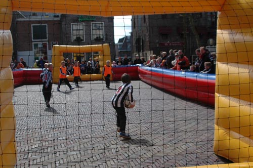 Ukkie, F en E pupillen toern.95 jr.MSC 060kopie