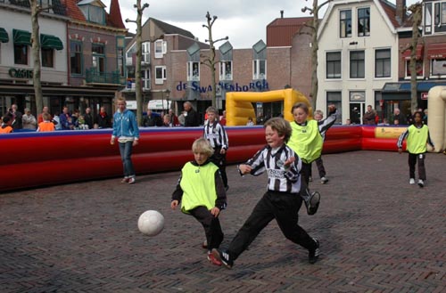 Ukkie, F en E pupillen toern.95 jr.MSC 065kopie
