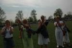 Kamp. 06 191