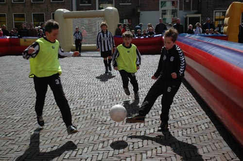 Ukkie, F en E pupillen toern.95 jr.MSC 068kopie
