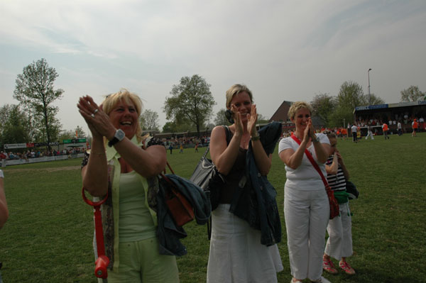 Kamp. 06 192