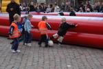 Ukkie, F en E pupillen toern.95 jr.MSC 077kopie