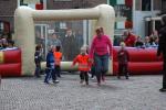 Ukkie, F en E pupillen toern.95 jr.MSC 079kopie