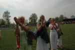 Kamp. 06 192
