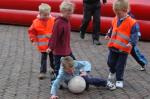 Ukkie, F en E pupillen toern.95 jr.MSC 094kopie