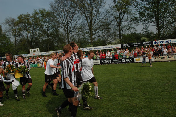 Kamp. 06 194