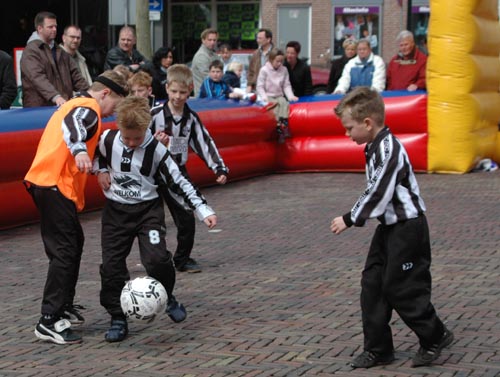 Ukkie, F en E pupillen toern.95 jr.MSC (2) 001kopie