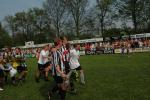 Kamp. 06 194