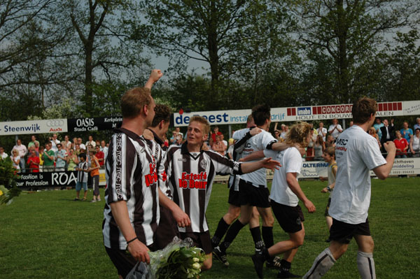 Kamp. 06 196