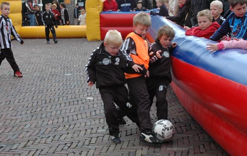 Ukkie, F en E pupillen toern.95 jr.MSC (2) 047kopie