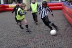 Ukkie, F en E pupillen toern.95 jr.MSC (2) 056kopie