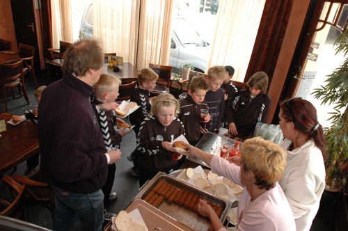 Ukkie, F en E pupillen toern.95 jr.MSC (2) 064kopie
