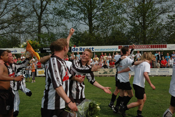 Kamp. 06 197