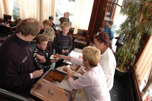 Ukkie, F en E pupillen toern.95 jr.MSC (2) 065kopie