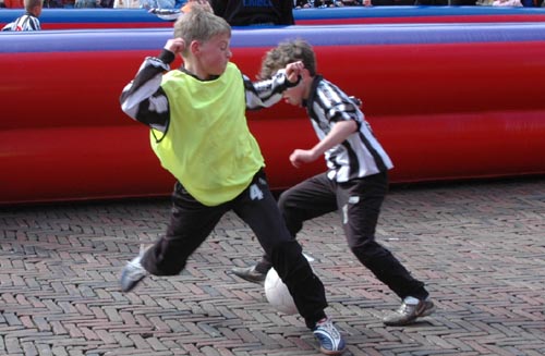 Ukkie, F en E pupillen toern.95 jr.MSC (2) 079kopie