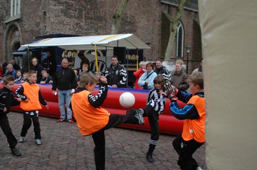 Ukkie, F en E pupillen toern.95 jr.MSC (2) 082kopie