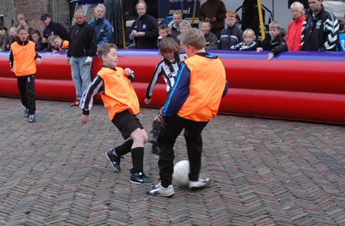Ukkie, F en E pupillen toern.95 jr.MSC (2) 089kopie