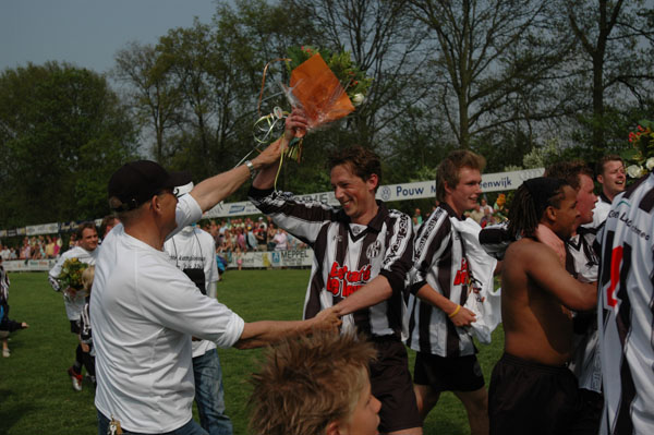 Kamp. 06 198