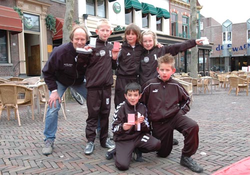 Ukkie, F en E pupillen toern.95 jr.MSC (2) 131kopie