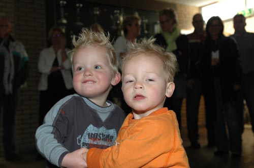 The day after. (Instuif MSC 95 Jaar 10-04-05) 004kopie