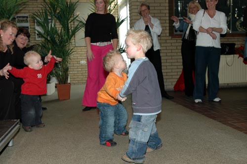 The day after. (Instuif MSC 95 Jaar 10-04-05) 007kopie