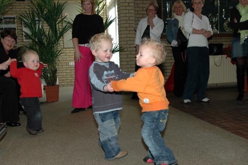The day after. (Instuif MSC 95 Jaar 10-04-05) 008kopie