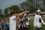 Kamp. 06 200