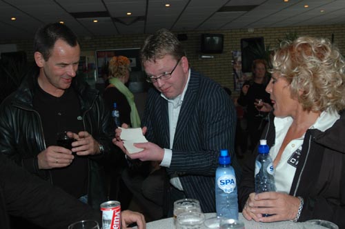 The day after. (Instuif MSC 95 Jaar 10-04-05) 013kopie