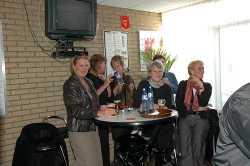 The day after. (Instuif MSC 95 Jaar 10-04-05) 014kopie