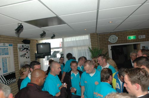 The day after. (Instuif MSC 95 Jaar 10-04-05) 023kopie