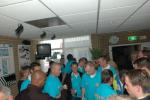 The day after. (Instuif MSC 95 Jaar 10-04-05) 023kopie