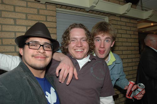 The day after. (Instuif MSC 95 Jaar 10-04-05) 026kopie