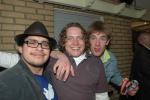 The day after. (Instuif MSC 95 Jaar 10-04-05) 026kopie
