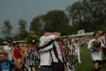 Kamp. 06 201