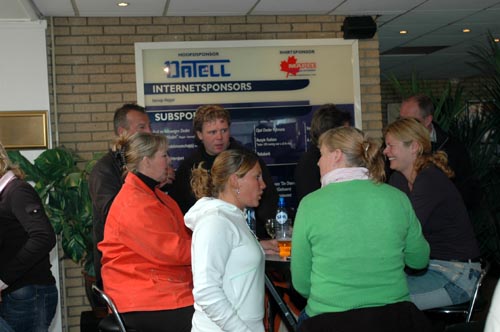 The day after. (Instuif MSC 95 Jaar 10-04-05) 032kopie