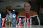 The day after. (Instuif MSC 95 Jaar 10-04-05) 031kopie