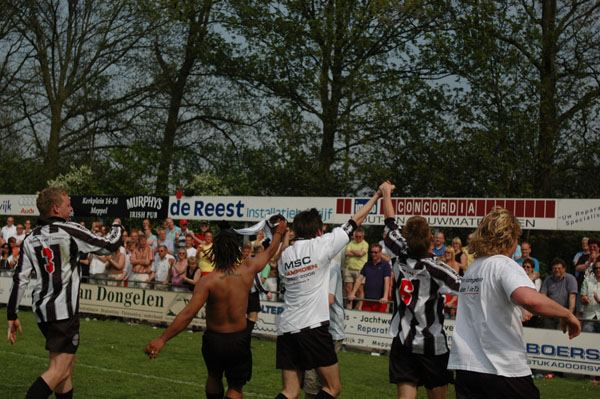 Kamp. 06 202